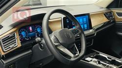 فولكسفاغن أطلس